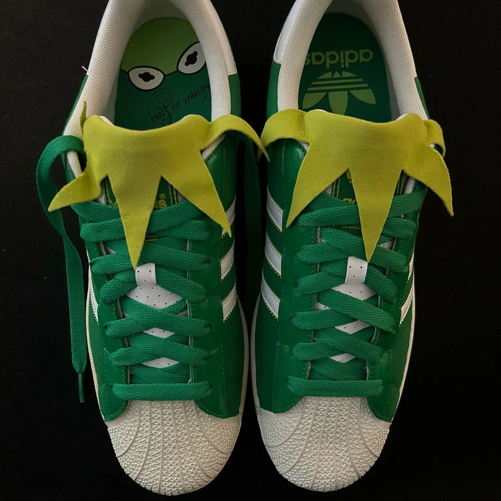 adidas sneakers addition these
