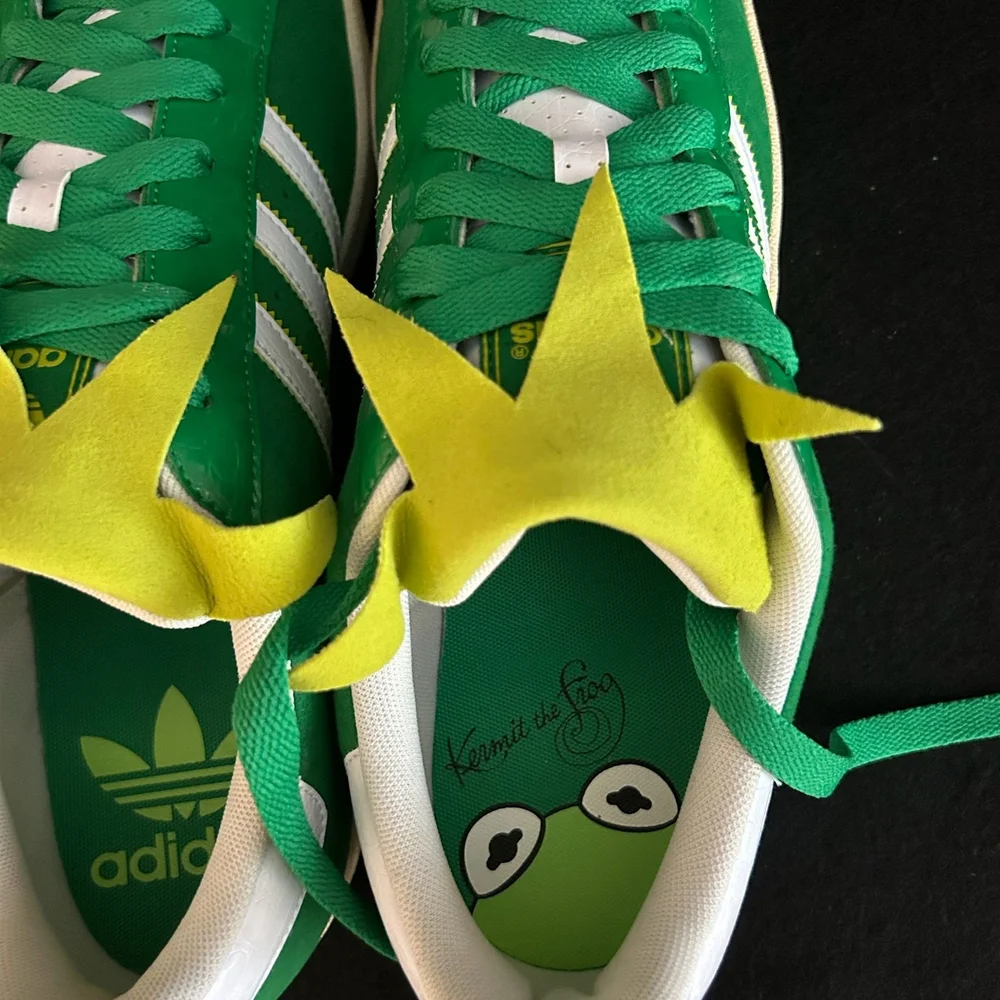 adidas classic purchase