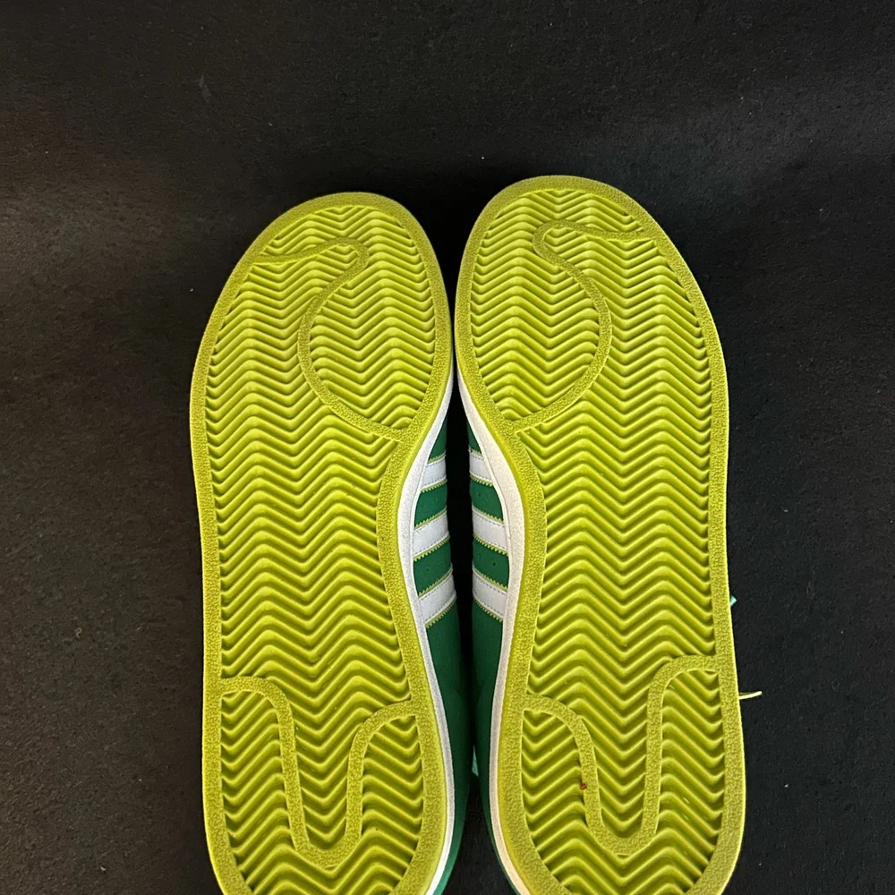 adidas comfortable style