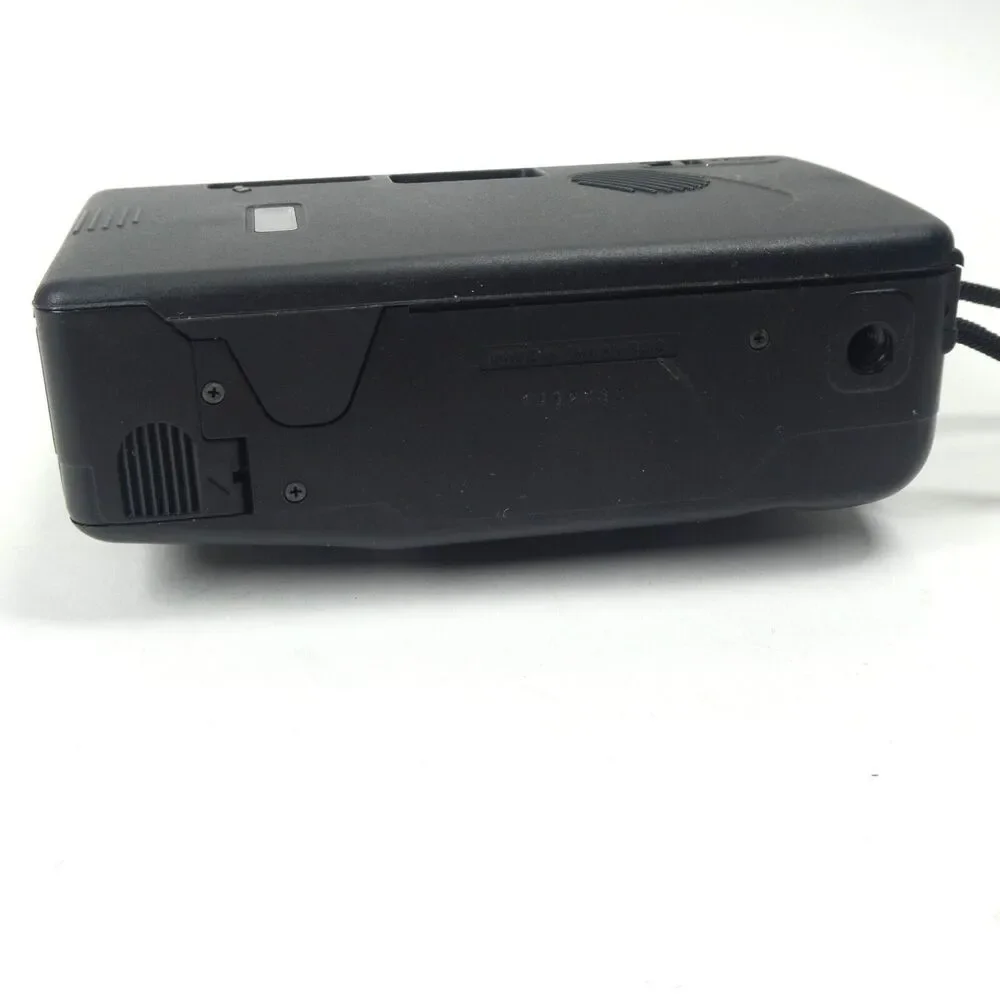 Chinon 35fx iii