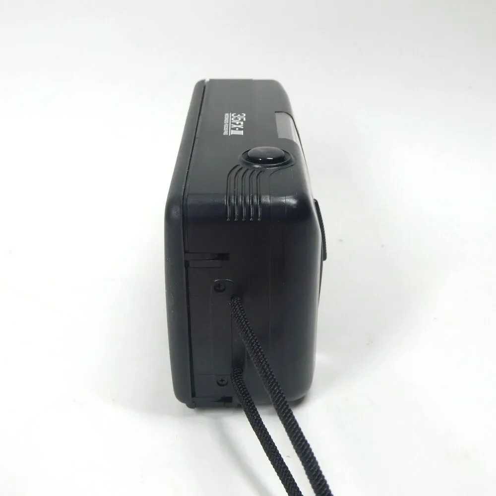 Chinon 35fx iii