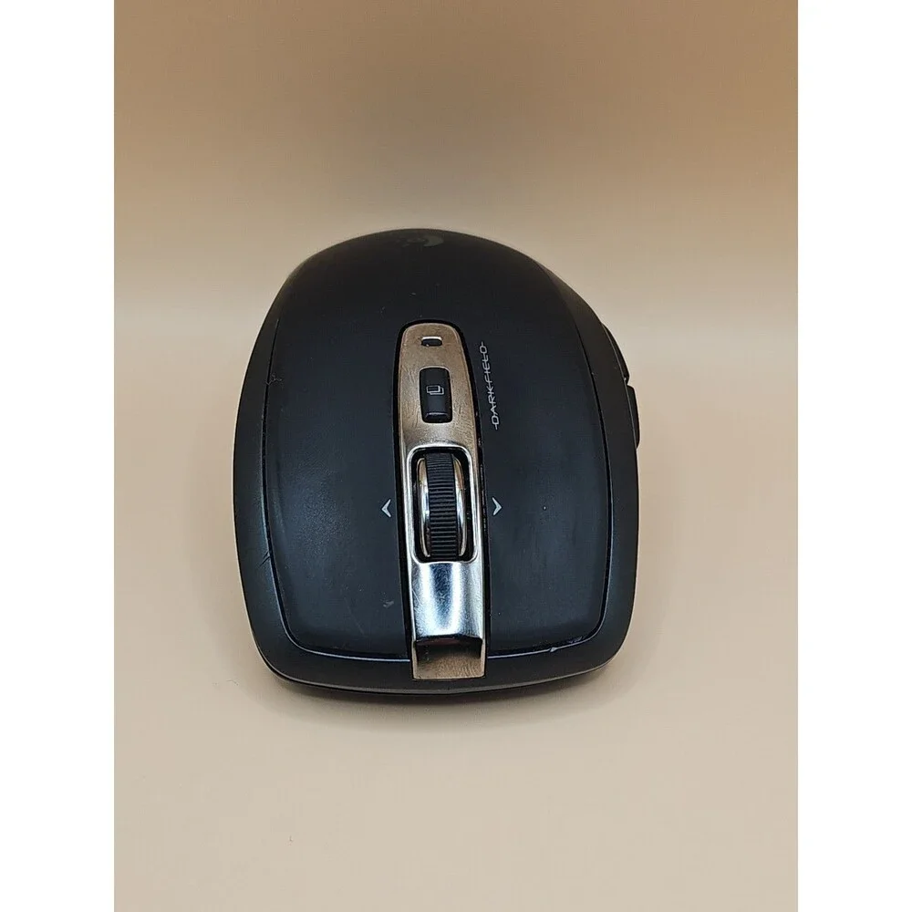 Logitech cursor mx