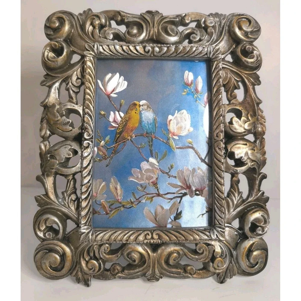 Belle Maison bella lux