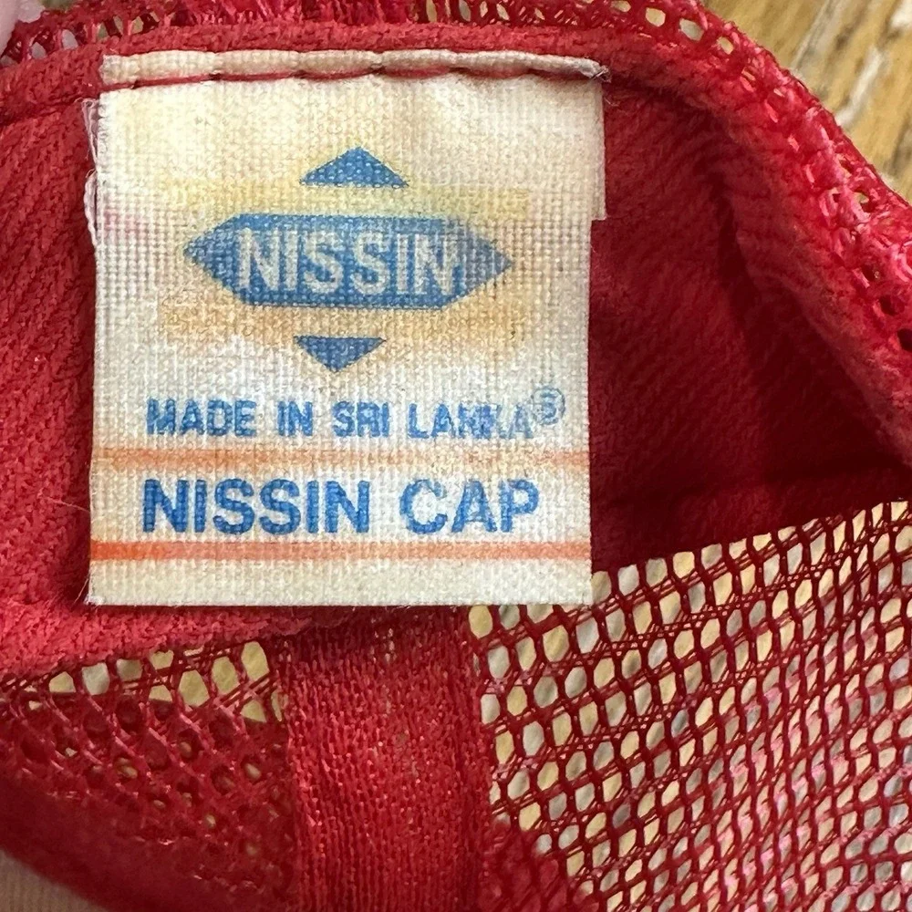 Snap some very please