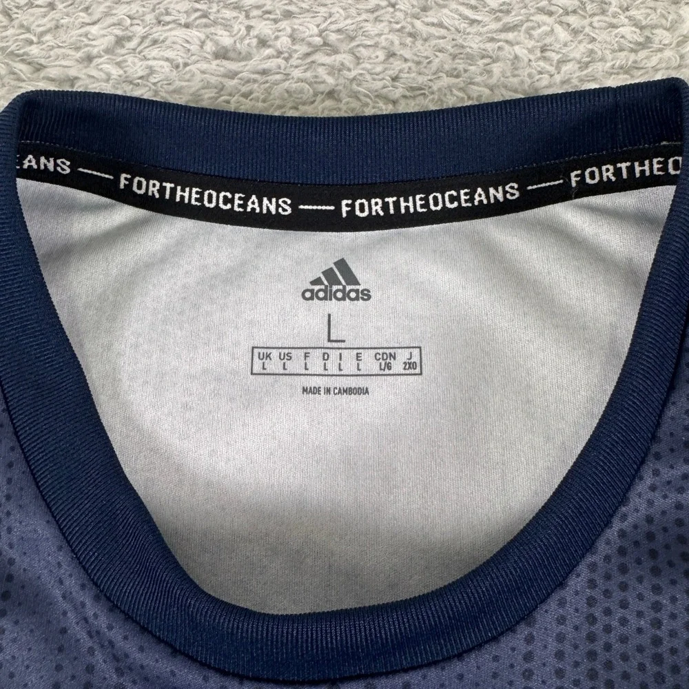 N/A