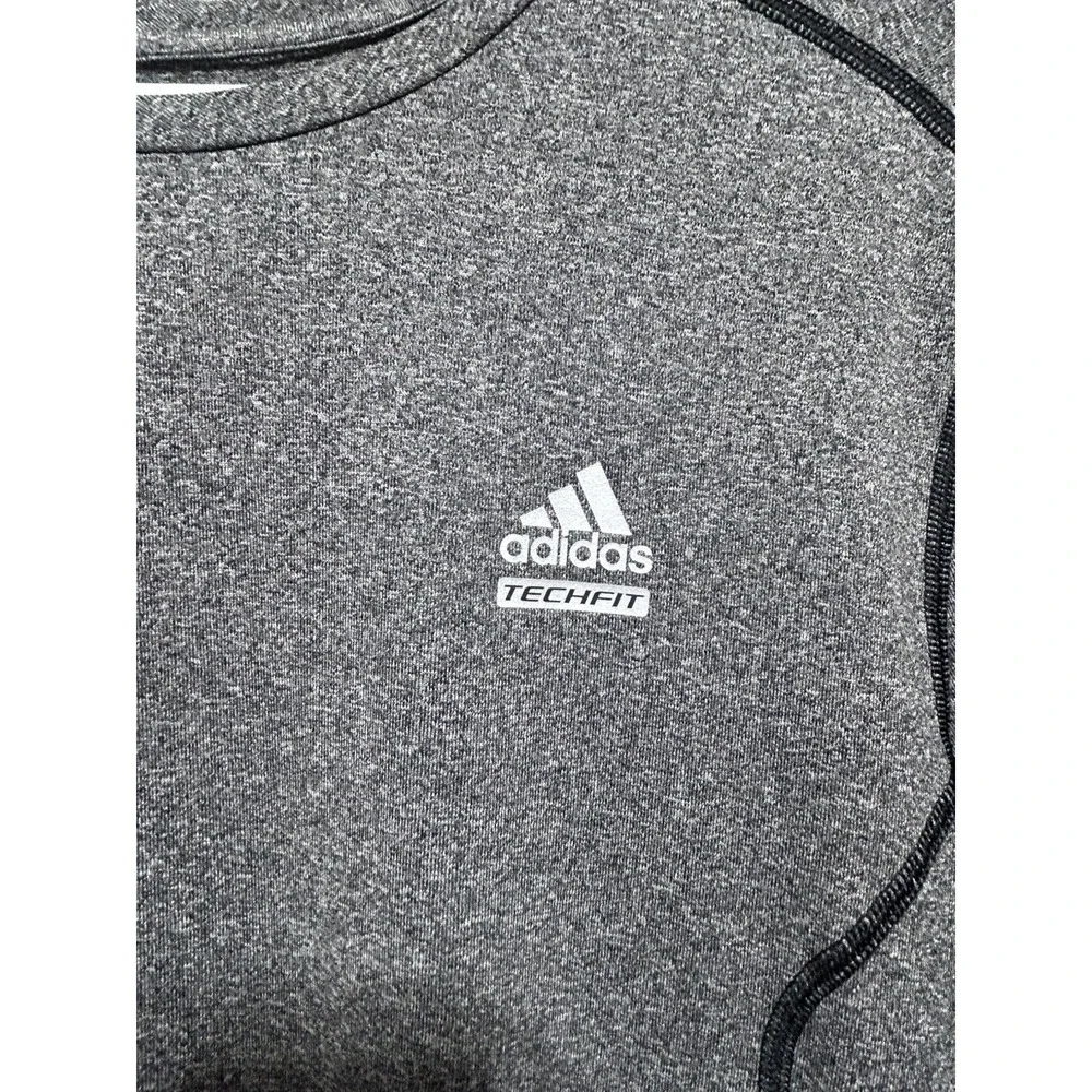 adidas men product