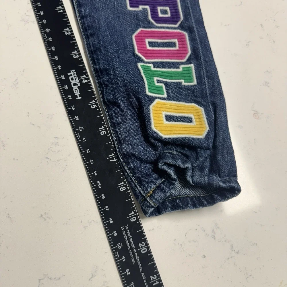 N/A