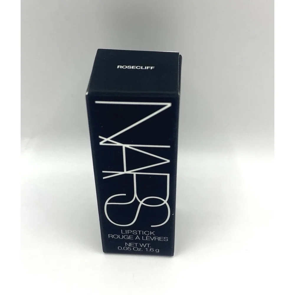 N/A