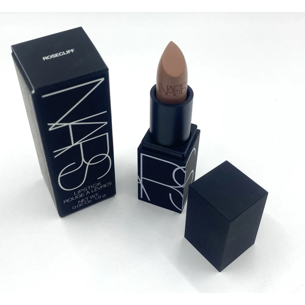 N/A