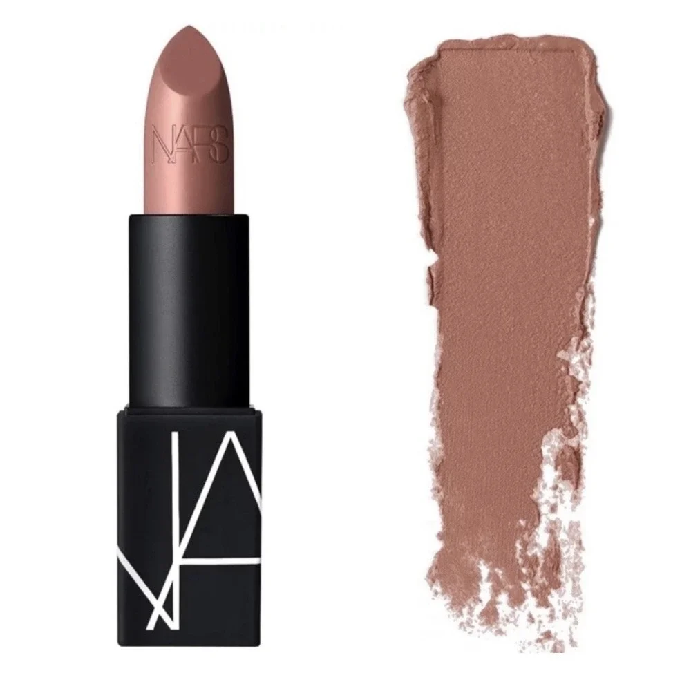 N/A