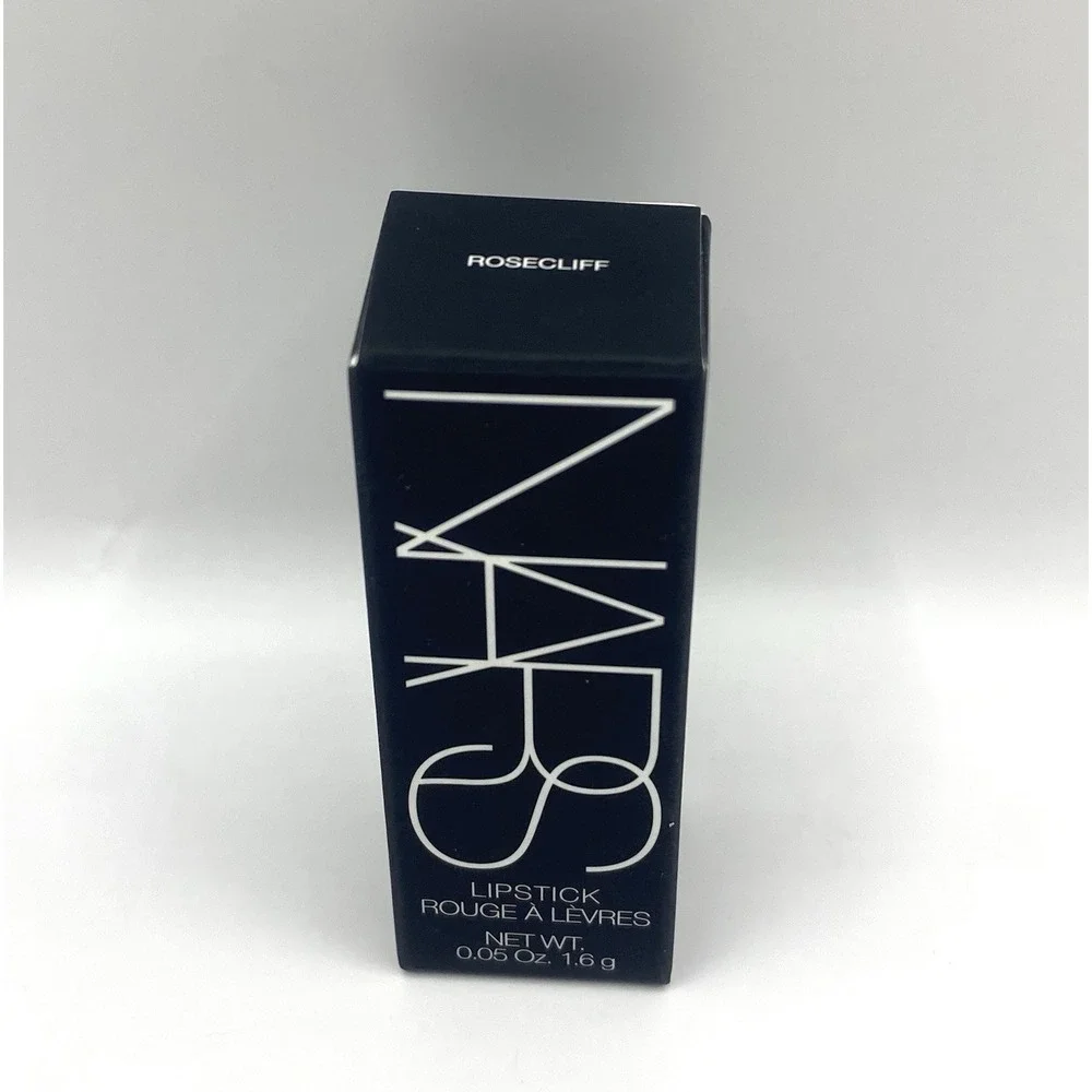N/A