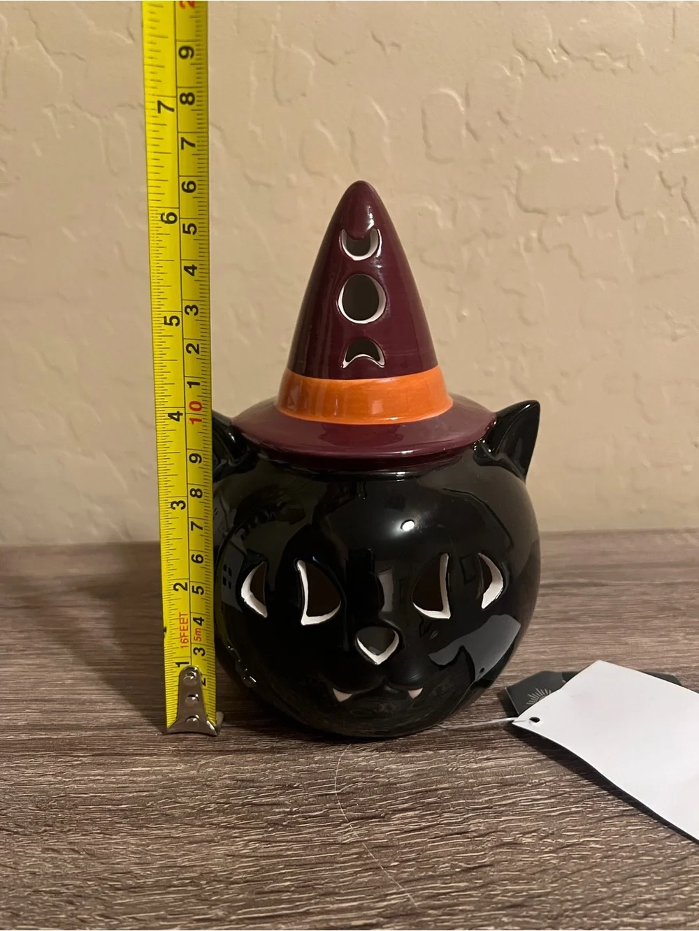 N/A
