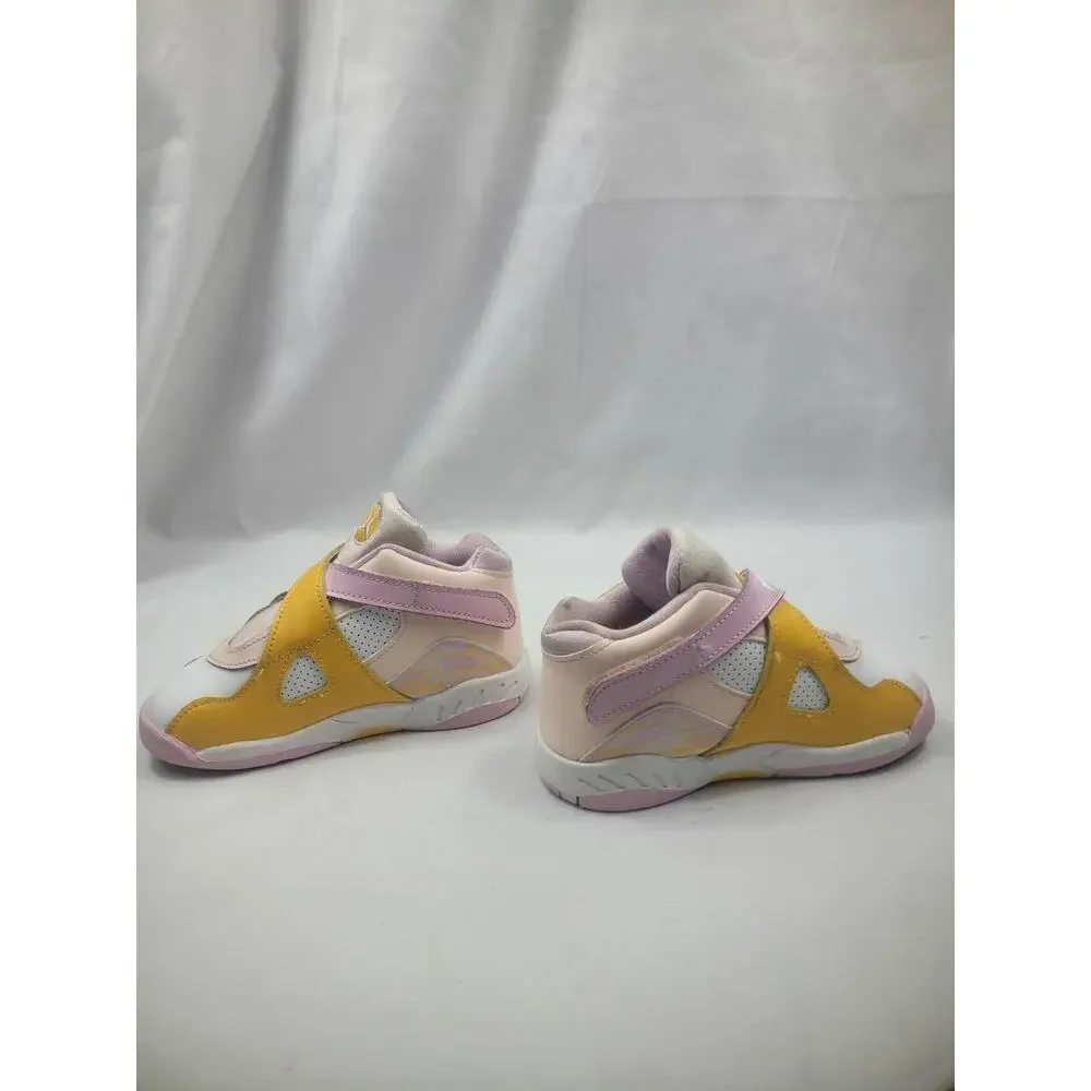 Jordan product pair