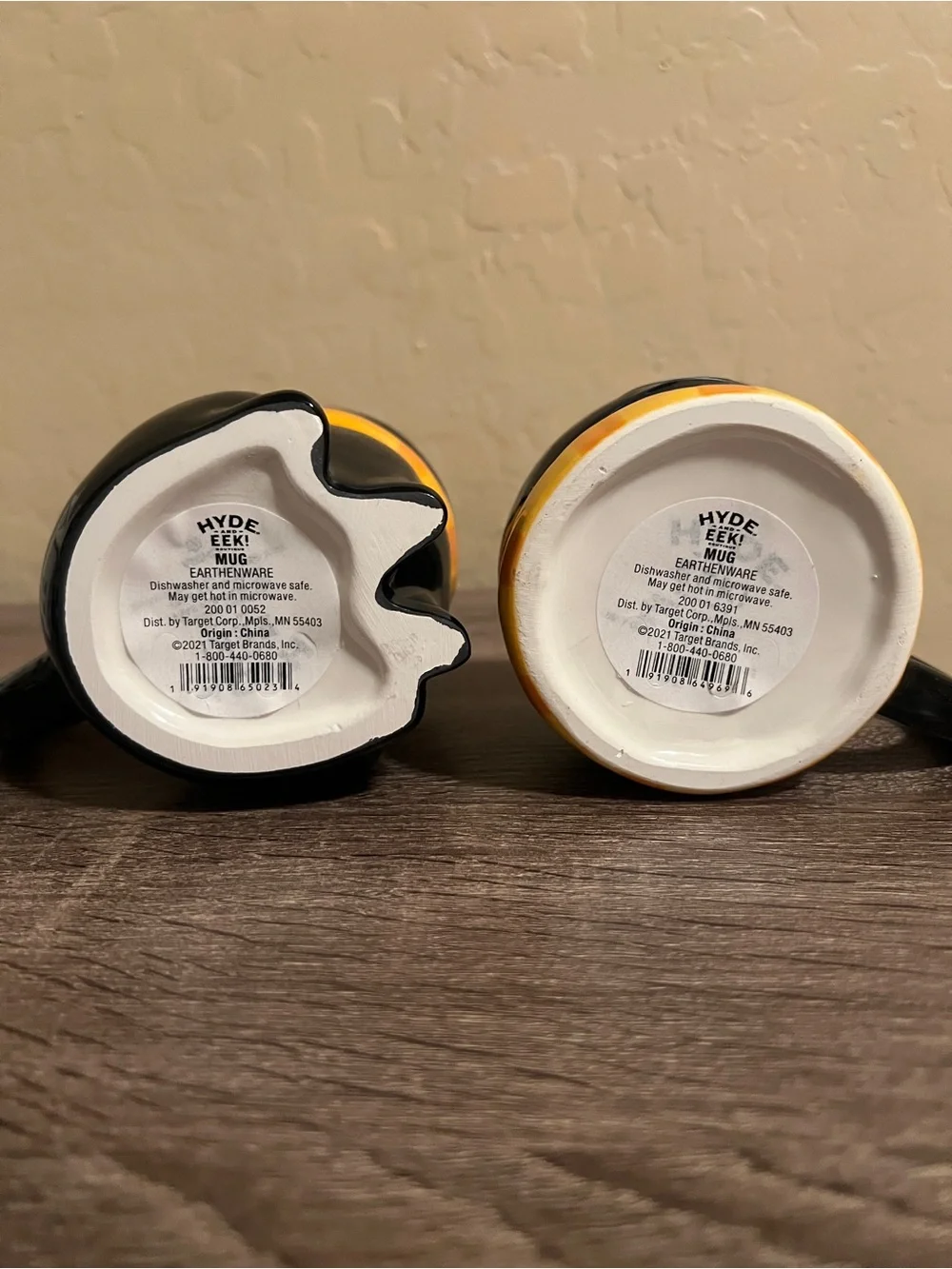 N/A