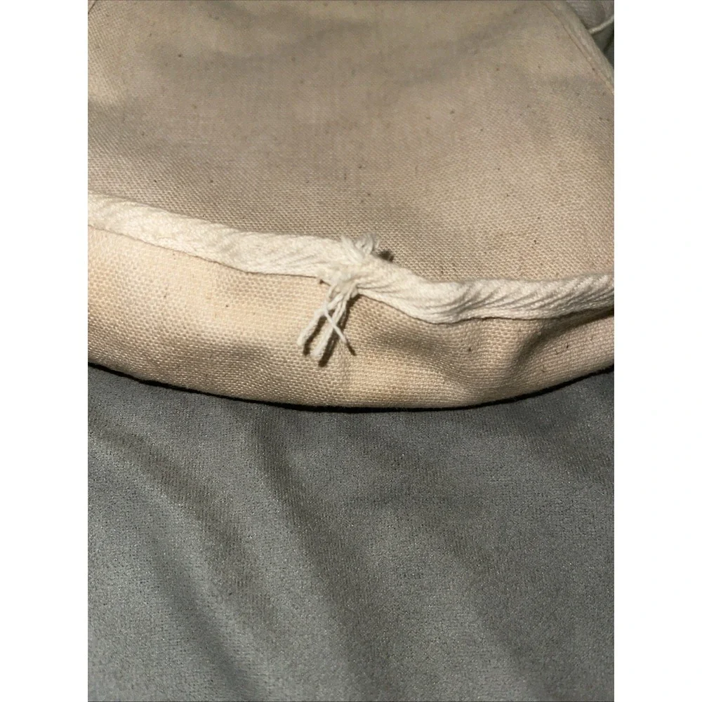 N/A hard vintage unique
