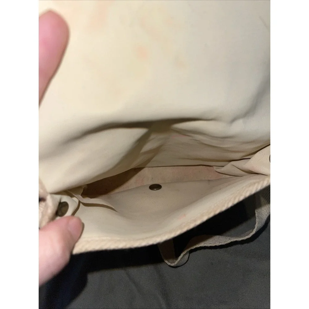 N/A collection shoulder