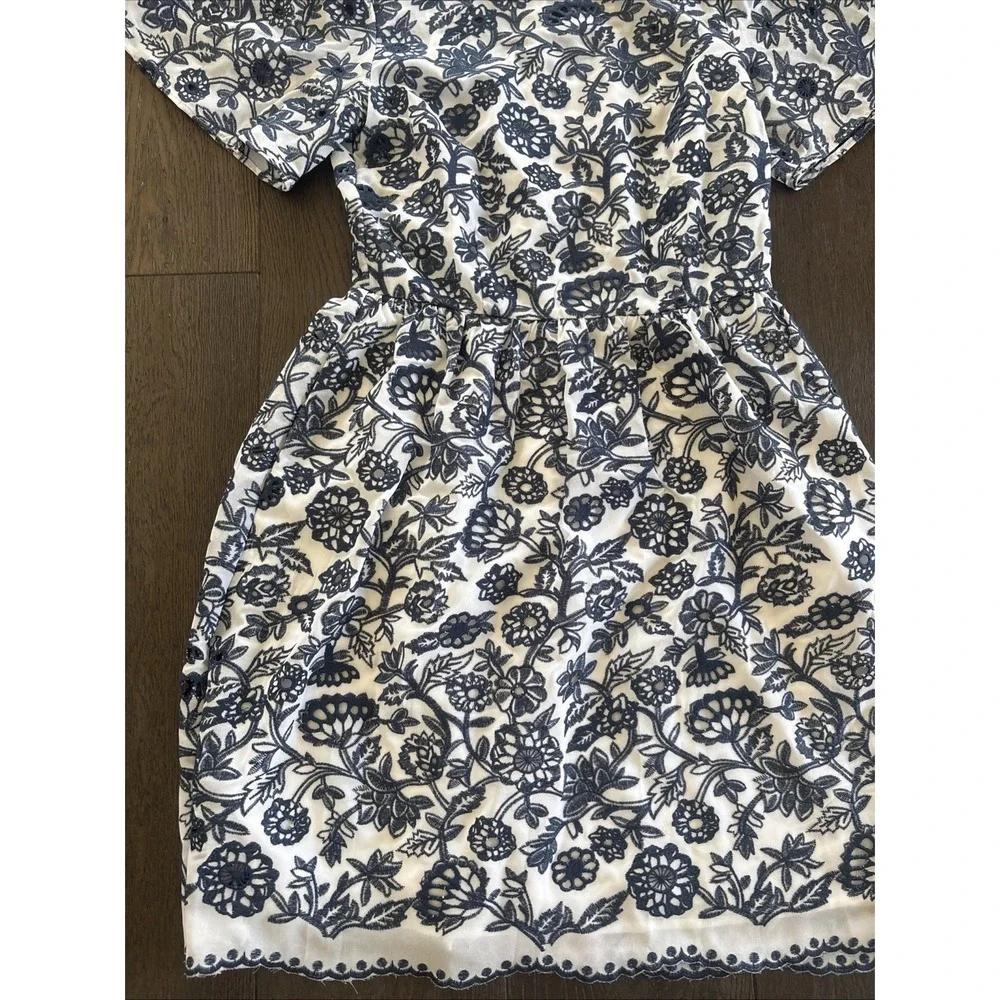 N/A