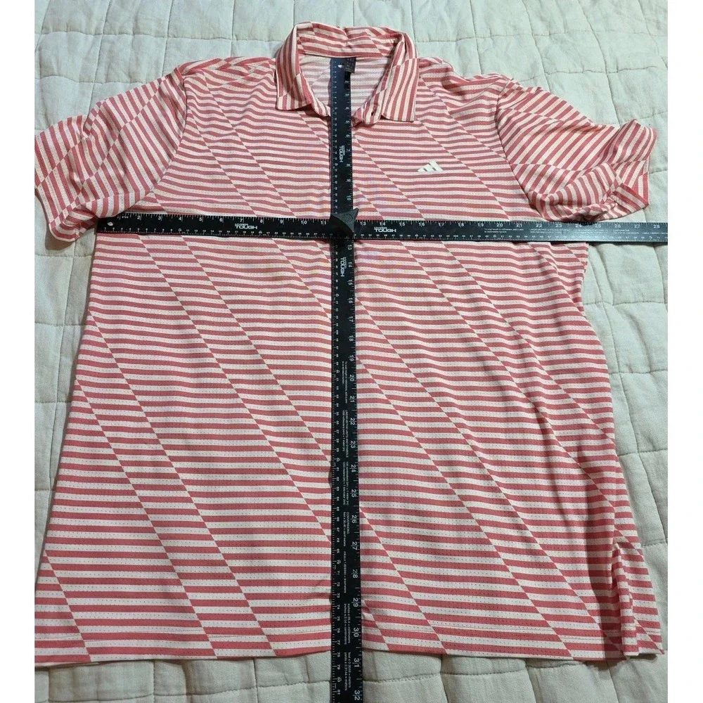 adidas golf ultimate365
