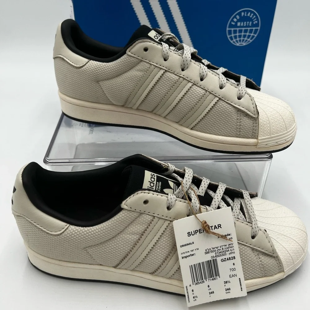 adidas originals superstar