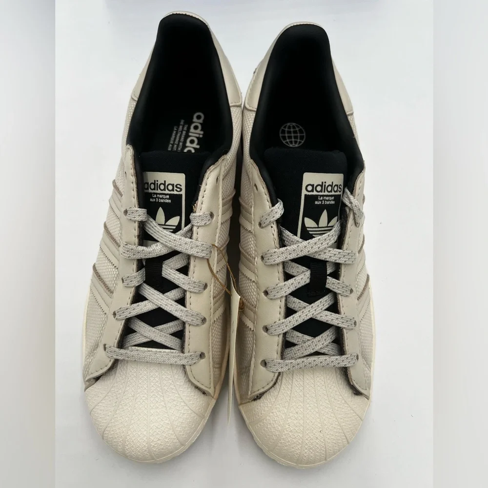 adidas originals superstar