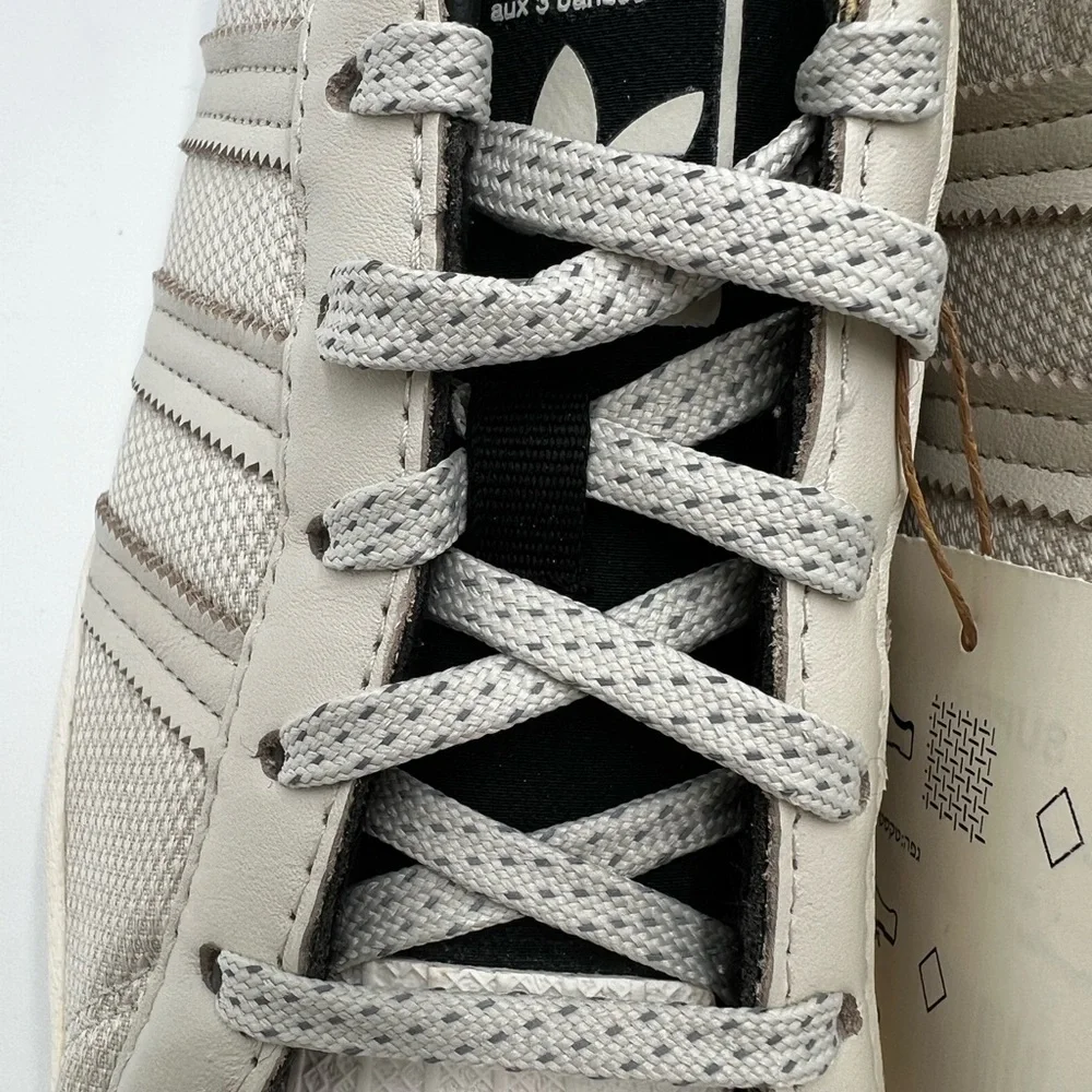 adidas originals superstar