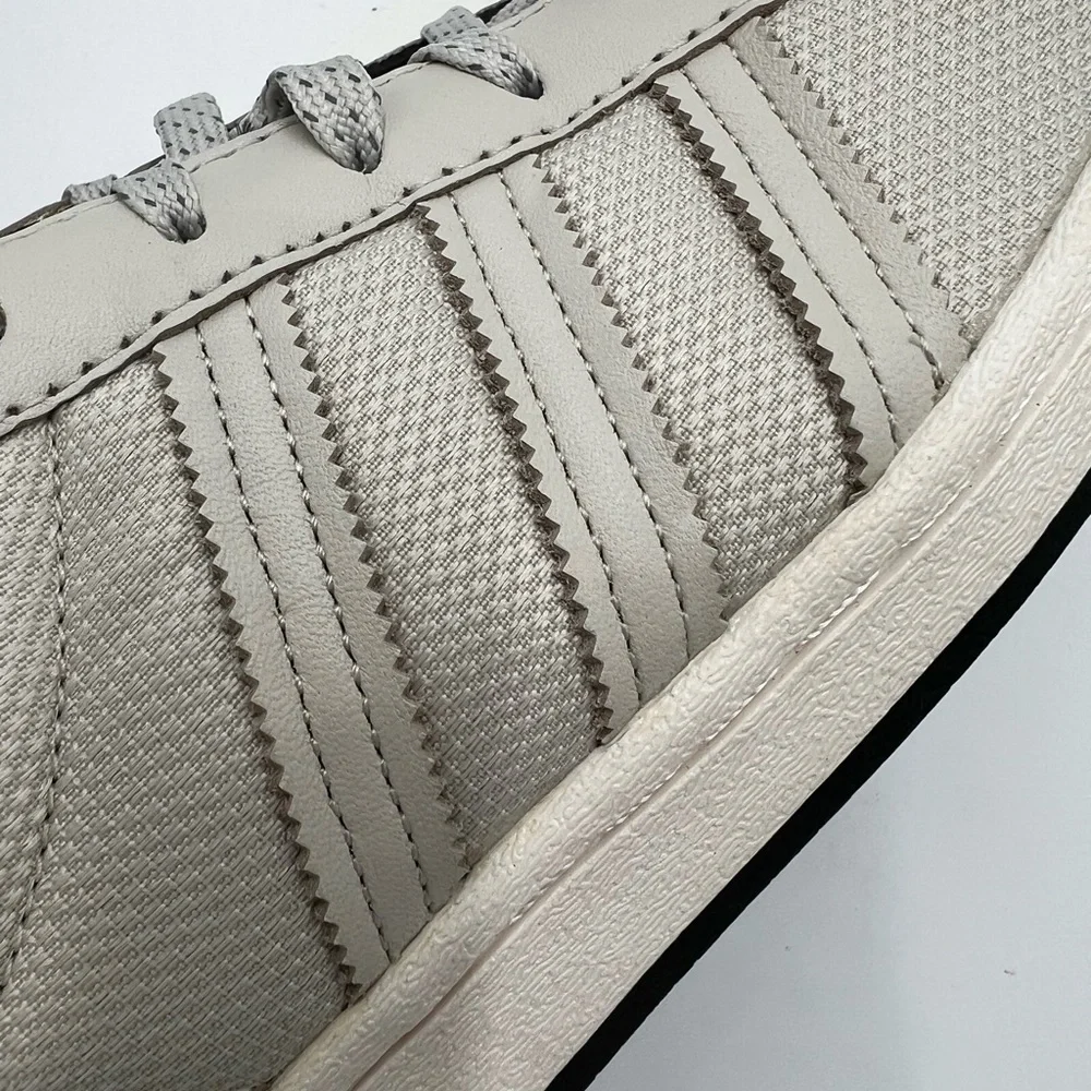 adidas originals superstar
