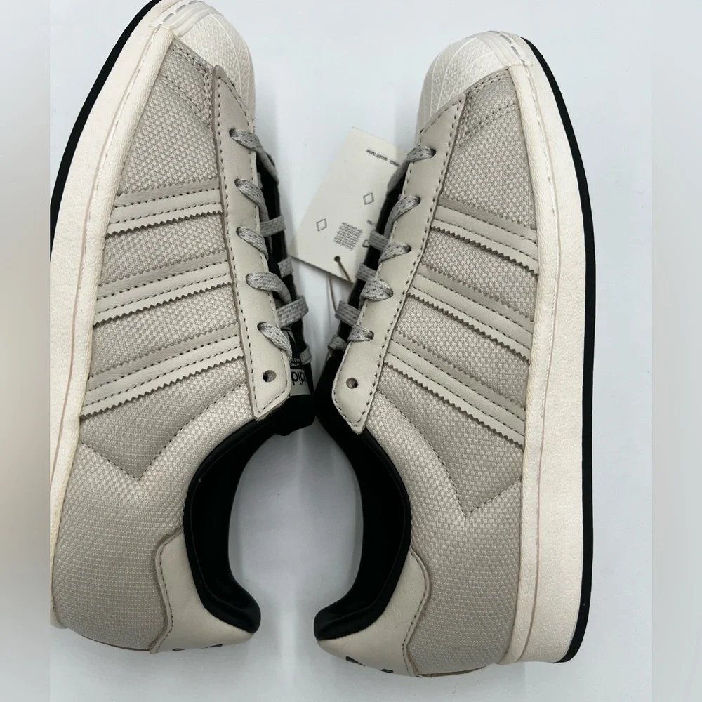 adidas originals superstar