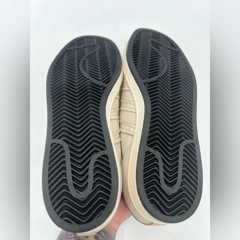 adidas originals superstar