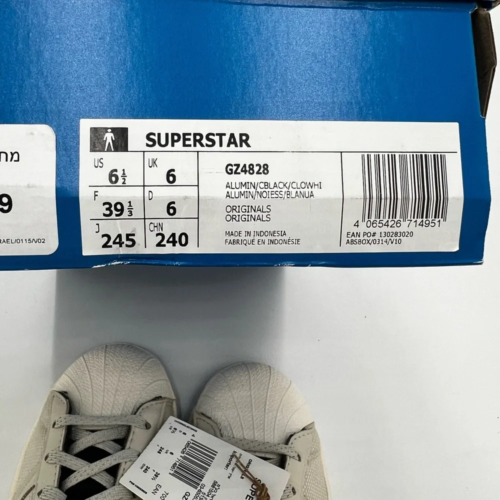 adidas originals superstar