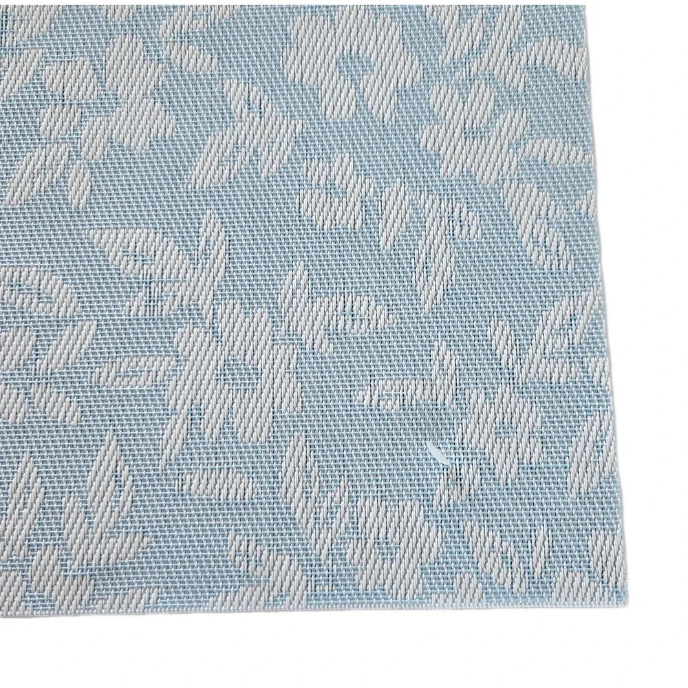 Homewear stains new color