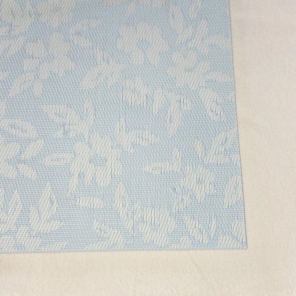 Homewear scratches screens