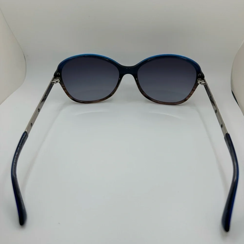 bebe these sunglasses