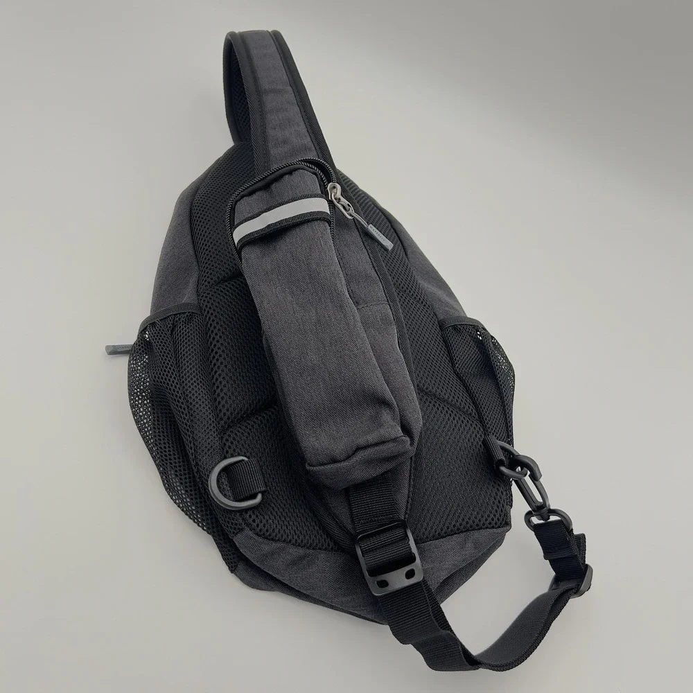 Portland Boot Company versatile waterfly