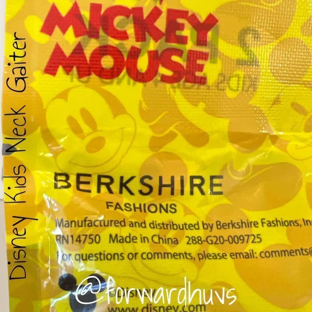 Berkshire this part