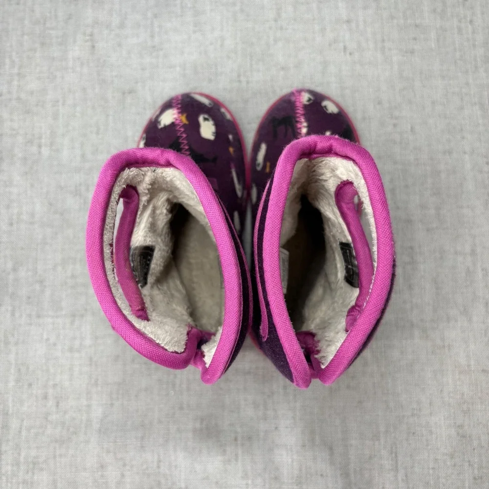 Bogs pre owned