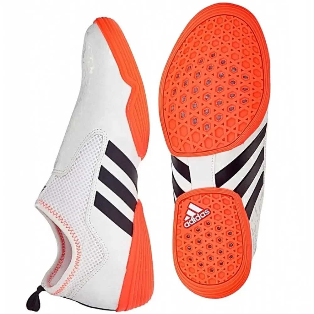 Adidas these are