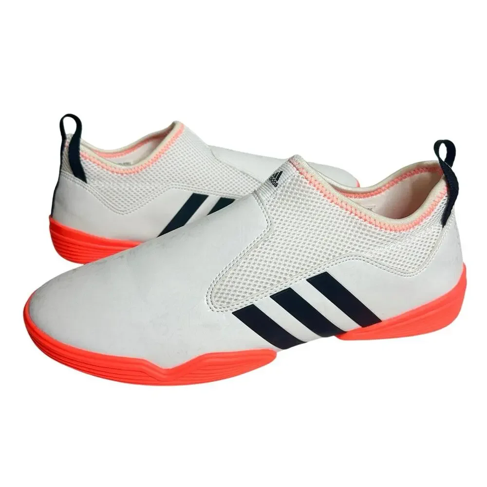 Adidas these are