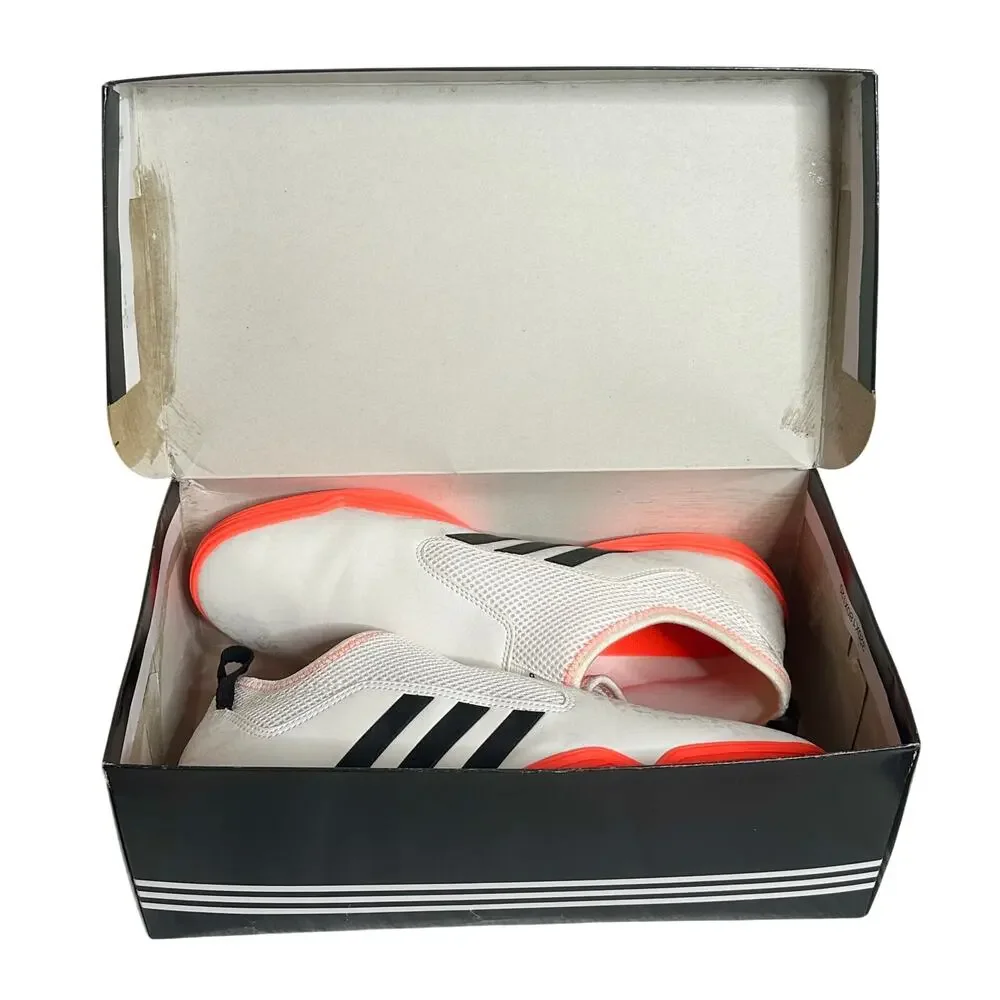 Adidas these are