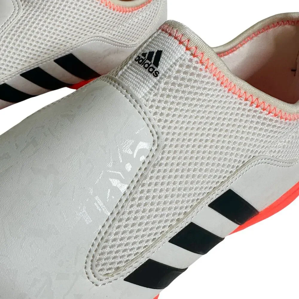 Adidas these are