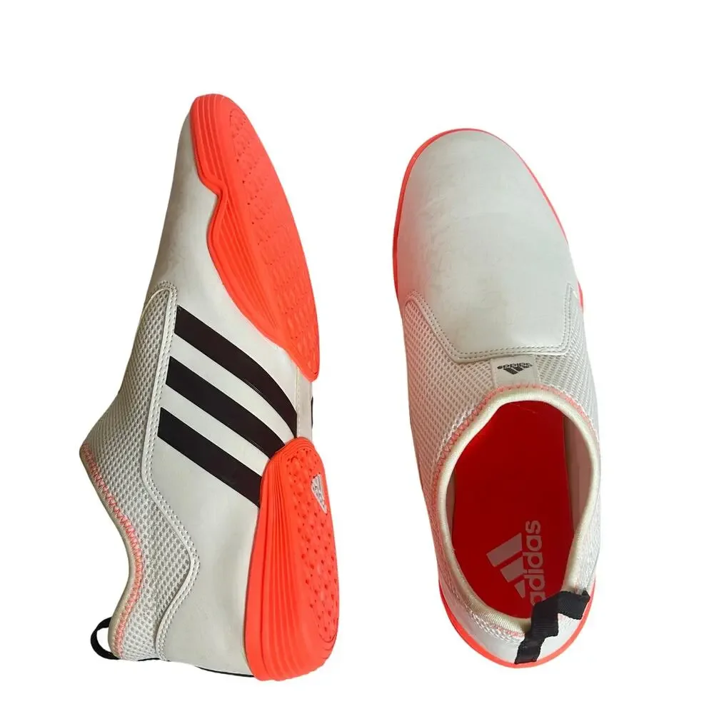 Adidas these are