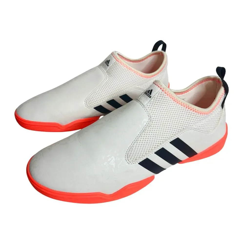 Adidas these are