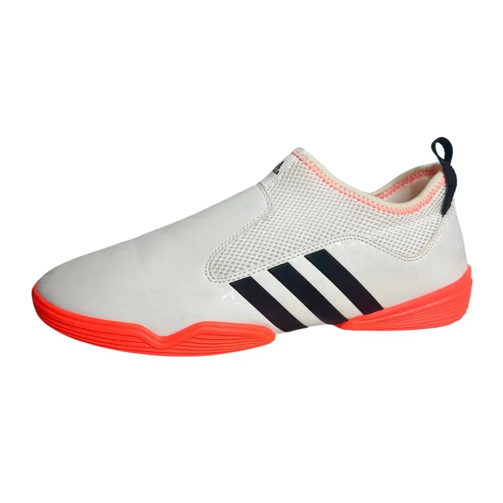Adidas these are