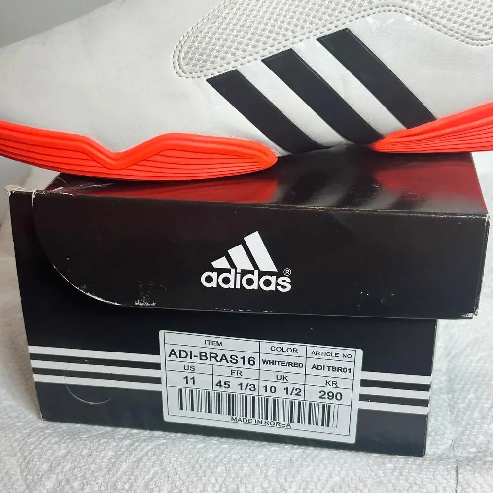 Adidas these are
