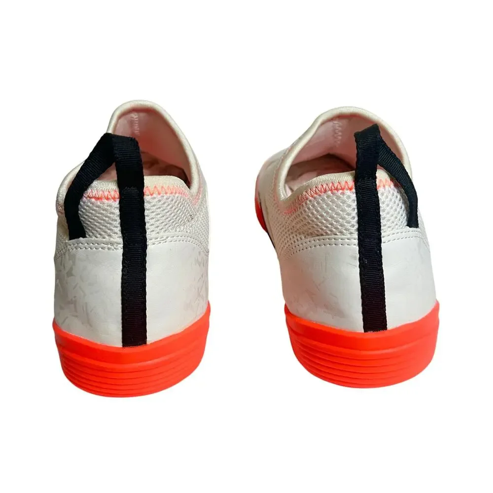 Adidas these are