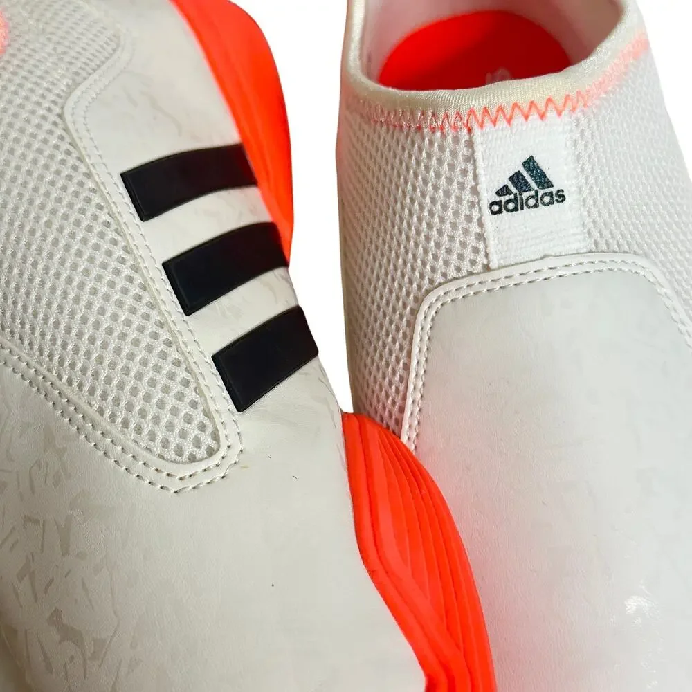 Adidas these are
