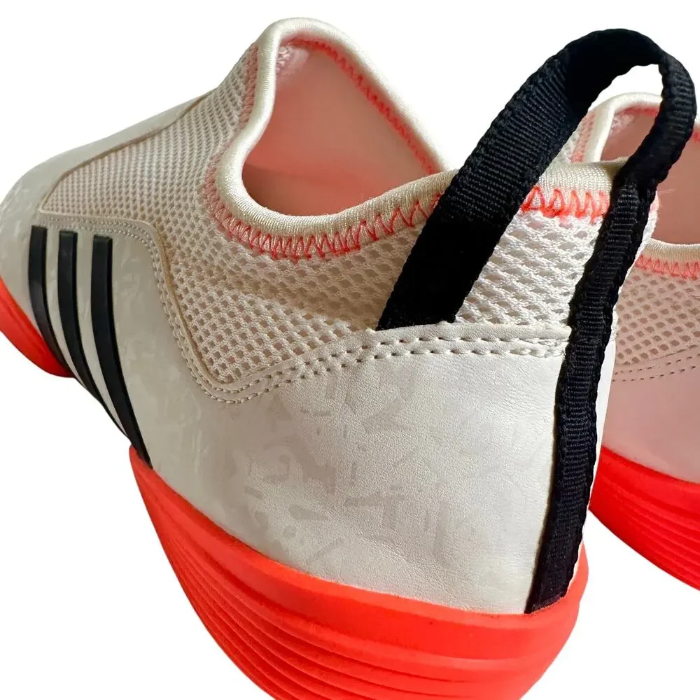 Adidas these are