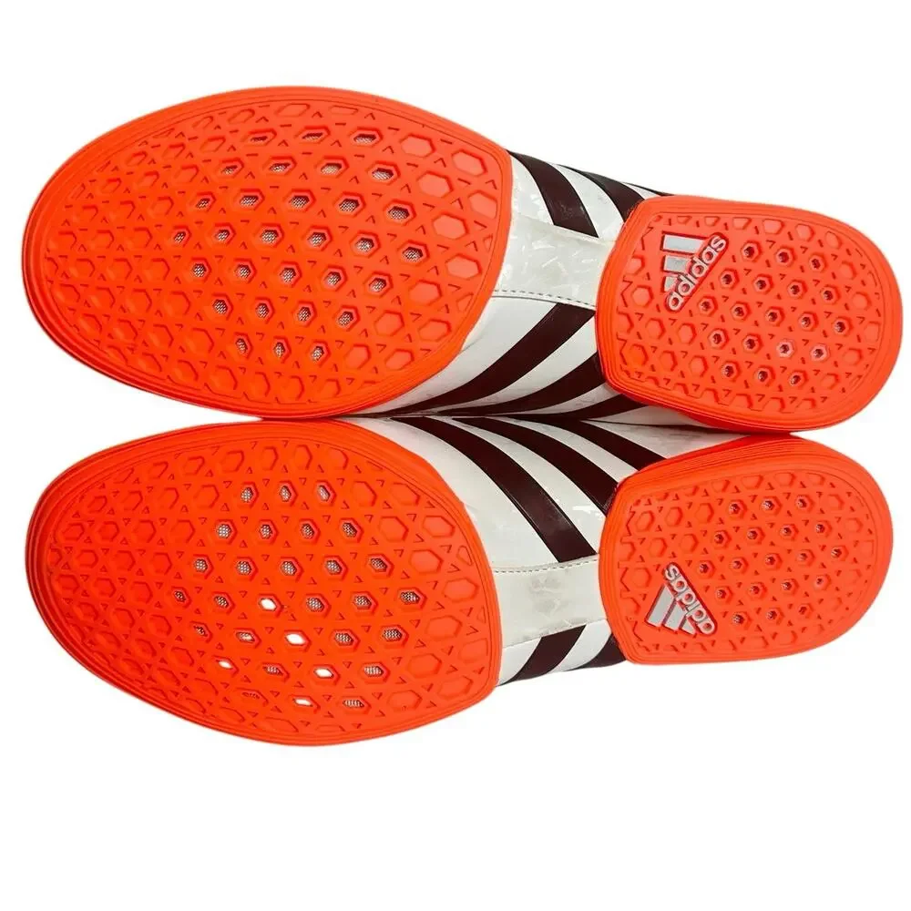 Adidas these are