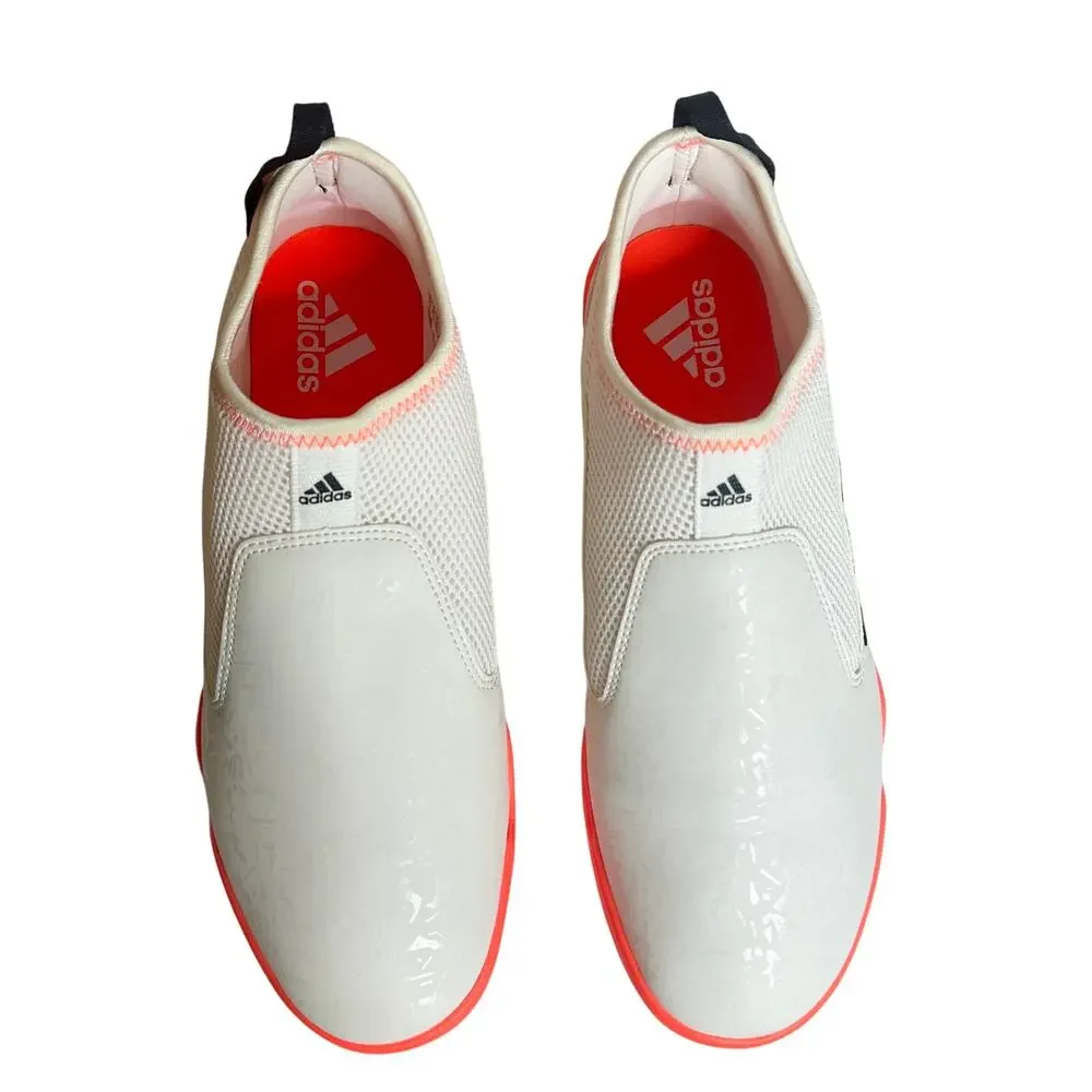 Adidas these are