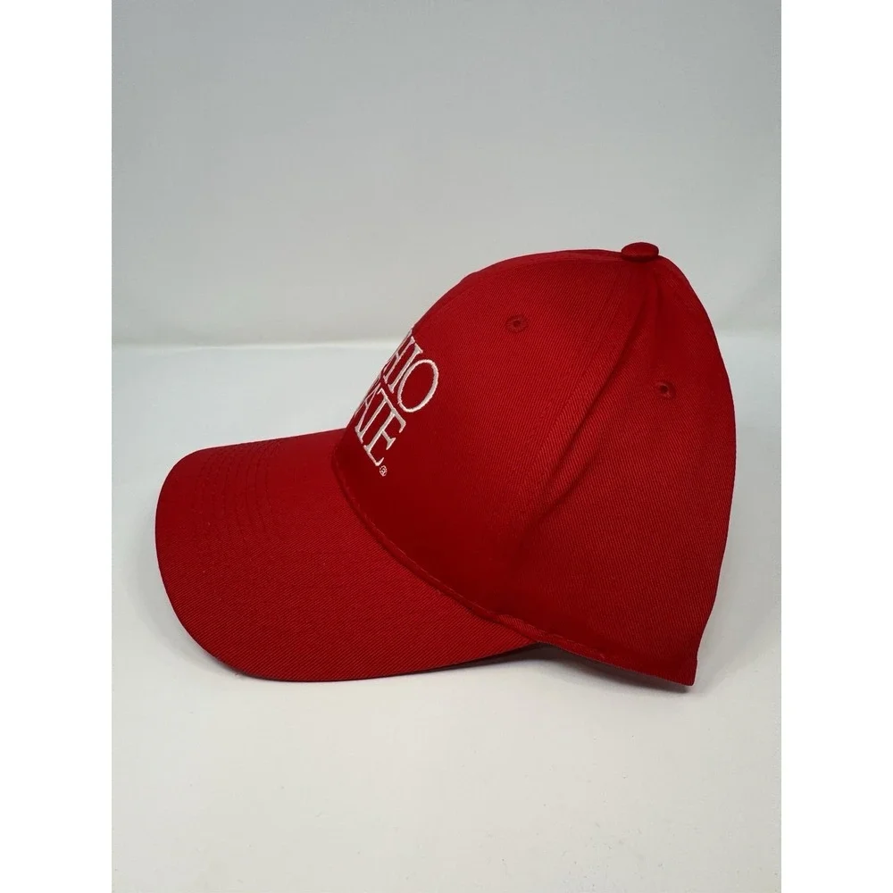 Buckeye Logo Wear description this