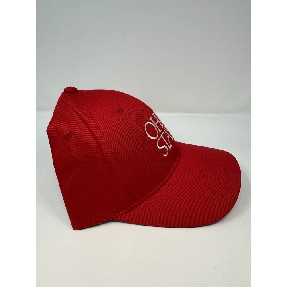 Buckeye Logo Wear description this